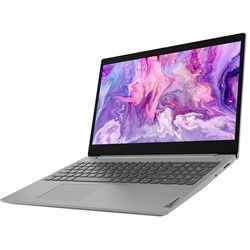 Lenovo IdeaPad 3 15ITL05