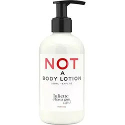 Juliette-has-a-Gun Damenduefte Not-a-CollectionBody Lotion 250 ml