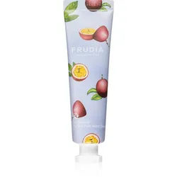 Frudia My Orchard Passion Fruit feuchtigkeitsspendende Creme für die Hände 30 ml