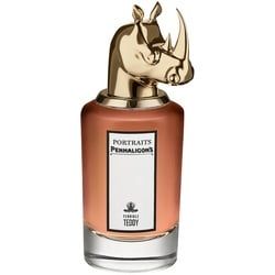 PENHALIGON'S Terrible Teddy Eau de Parfum 75 ml