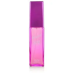 Alyssa Ashley Ashley Fizzy Eau de Toilette für Damen 100 ml