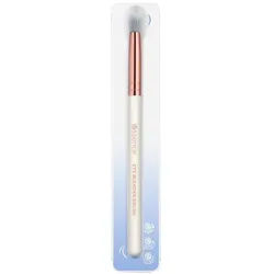 Essence - Mischpinsel für die Augen 1 Pc