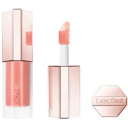 Lancôme Idôle Juicy Blush, 40 Mauve The Groove