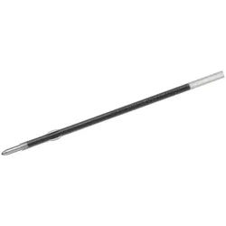 Pilot Kugelschreibermine RFNS-GG-M grün