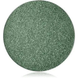 MAC Cosmetics Eye Shadow Pro Palette Refill Pan Lidschatten Ersatzfüllung Farbton That's Showbiz Baby 1.5 g