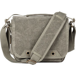 ThinkTank Retrospective 5 V2.0 Pinestone Cotton Canvas