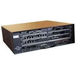 CISCO7206-BB neu