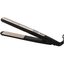 Remington S 6500 Haarstyling 1 St Unisex