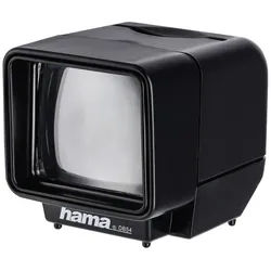 Hama Portabler Projektor