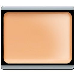 ARTDECO - Camouflage Cream Camouflage Make-up 4.5 g Nr. 08 - Beige Apricot