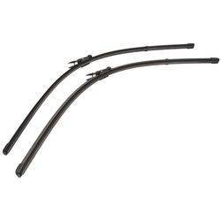 Wischblatt VALEO Silencio Xtrm VF885, 680mm, Vorne, 2 Stück