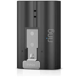 Ring Smart-Home-Zubehör