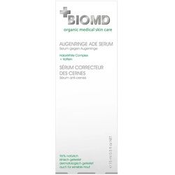 Biomd Augenringe Ade Serum