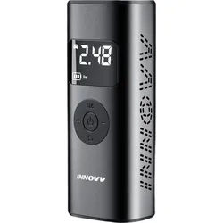 INNOVV P1 Akku-Luftpumpe 6000 mAh