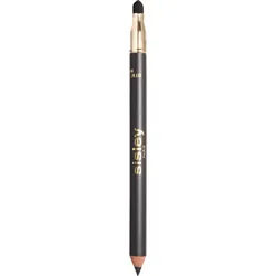 Sisley Phyto-Khol Perfect - 1,2 g