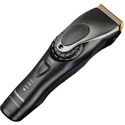 Panasonic ER-DGP 86 Profi Fading Haarschneidemaschine für Fade Cuts