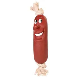 Sausages on a Rope 11cm