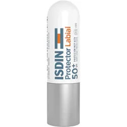 ISDIN FP LABIAL 50 4 g