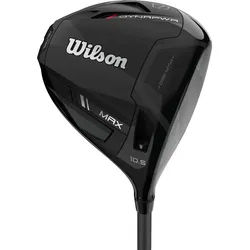 Wilson Driver Dynapwr Max