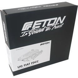 FIAT-FDCC