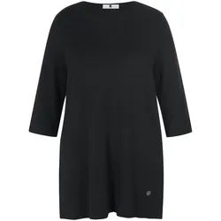 La tunique Anna Aura noir