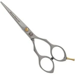 Cerena Schere Cobra 6,0 Zoll