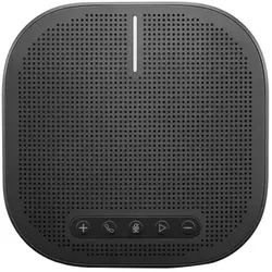 Lenovo Wireless VoIP Speakerphone, Black