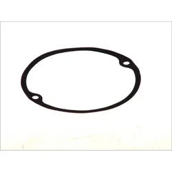 Generatordeckeldichtung ATHENA S410250017017