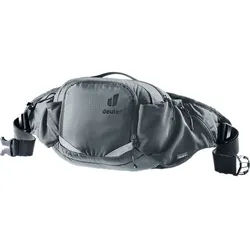 Deuter Pulse 5 Hüfttasche graphite