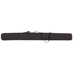 Magic Carpet Track Bag L 160cm