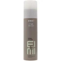 Wella - Stark Haltendes Gel Pearl Styler Eimi 100 ml Unisex