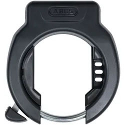 Abus 4750SL NR BK / Pro Amparo schwarz one size
