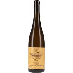 Riesling Clos Windsbuhl Zind-Humbrecht 2023 BIO