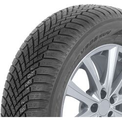 Winterreifen YOKOHAMA BluEarth*Winter V906 SUV 305/40R20 XL 112V