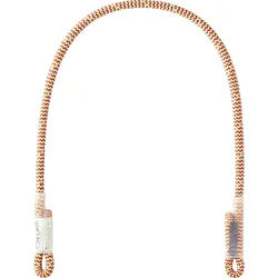 Edelrid Tibor 8mm Open red (200) 80 CM