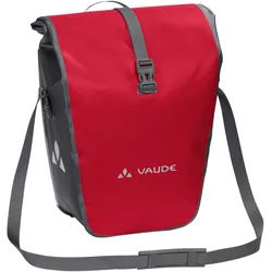VAUDE Aqua Back Single