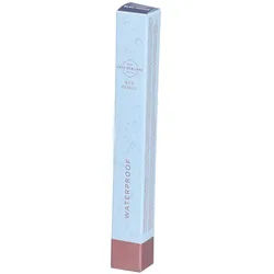 Cent PUR Cent Crayon pour les Yeux Waterproof - Bleu foncé