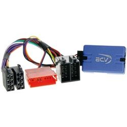 42-HY-x04