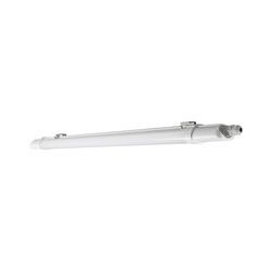 LEDVANCE SubMarine SLIM Value LED-Leuchte 71,5 cm