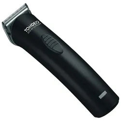 Tondeo ECO-XP Lithium Profi Haarschneidemaschine - Black Velvet 32543