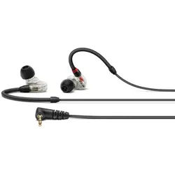 Sennheiser Sennheiser IE 100 Pro Clear In-Ear-Kopfhörer