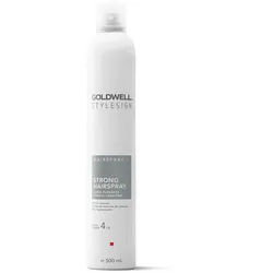 Goldwell Stylesign Hairspay Starkes Haarspray 500ml
