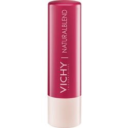 Vichy NATURALBLEND getönter Lippenbalsam pink 0045 kg