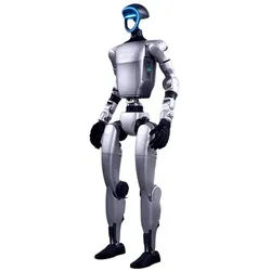 Unitree G1 EDU-U2 - Humanoider Roboter