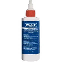 Wahl Clipper Öl für Haarschneider und Trimmer 118 Fl Unisex