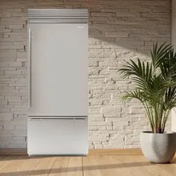 Fhiaba Side by Side Fhiaba Kühlschrank – Weinkühlschrank – Freezer X-Pro XS900TST3 + XS900FW6 + XS900FR6