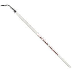 marie w. Manufaktur Make-Up Eyeliner Pinsel 1 St