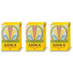 Aion A® Würenloser Pulver