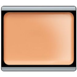 ARTDECO - Camouflage Cream Camouflage Make-up 4.5 g Nr. 09 - Soft Cinnamon