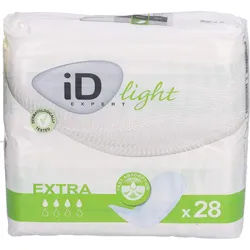 ID EXPERT LIGHT EXTRA 28 St